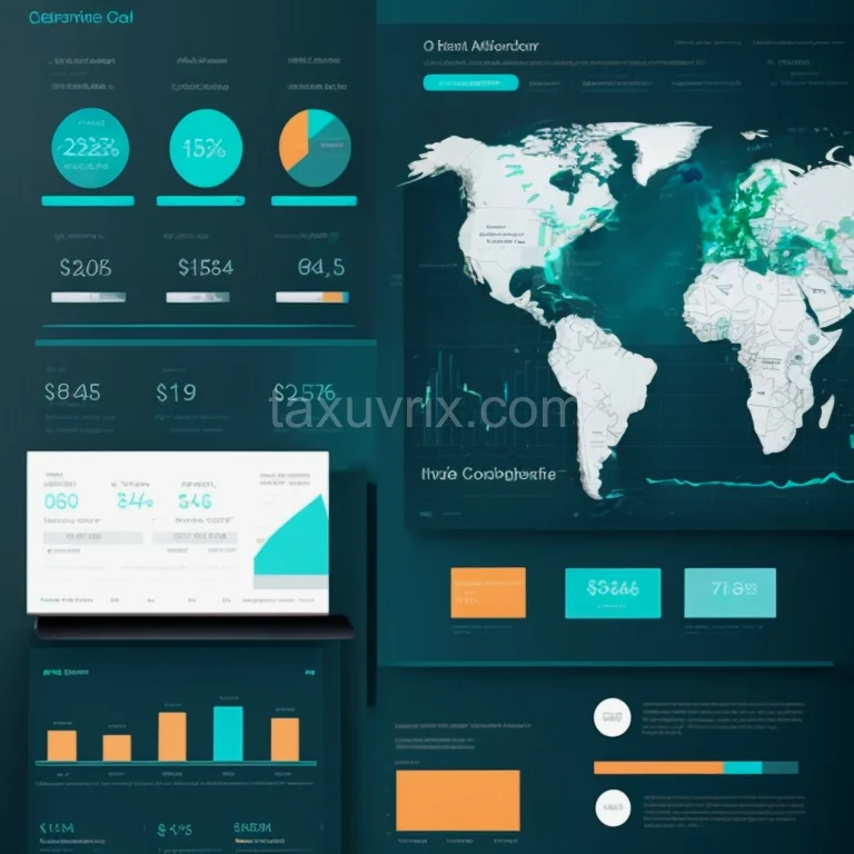 Featured content image